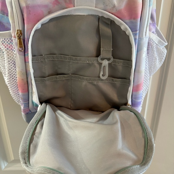 Pottery Barn Backpack - Picture 3 of 6